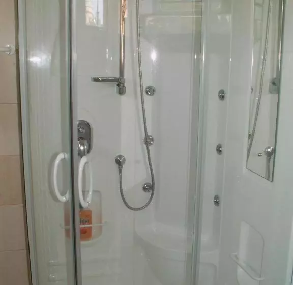 Majatalo Asso Penzion