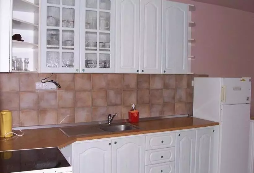 Majatalo Asso Penzion