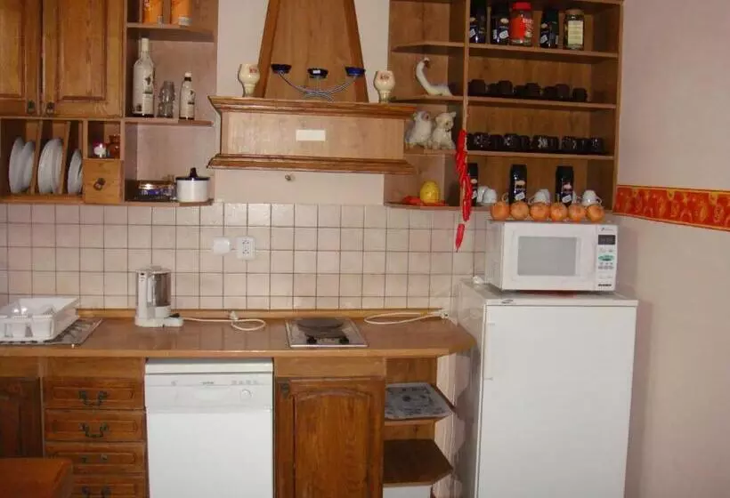 Majatalo Asso Penzion