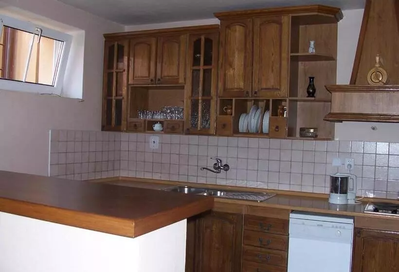 Majatalo Asso Penzion