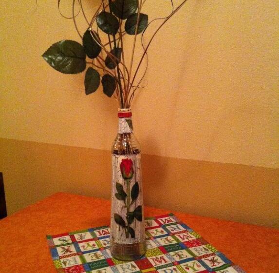 ペンション Asso Penzion