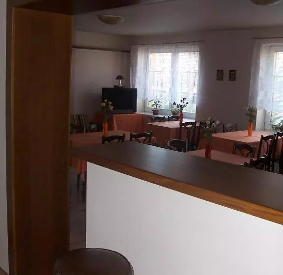 Majatalo Asso Penzion