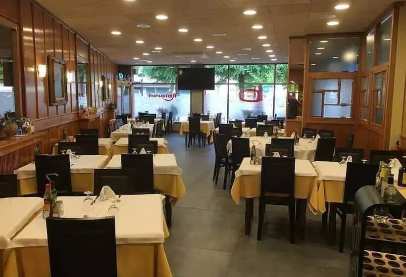 Majatalo Can Baral.la