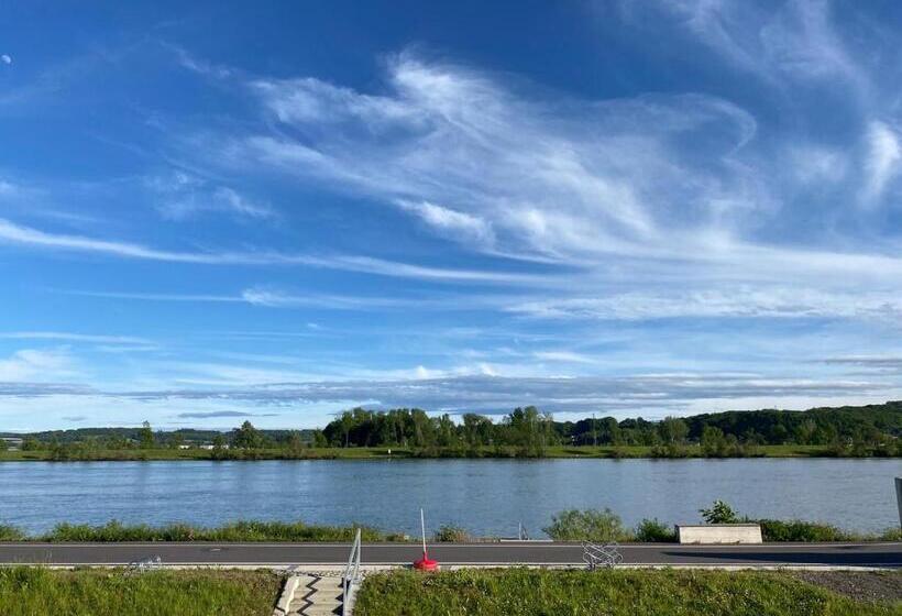 膳宿费 Gasthof Haselberger