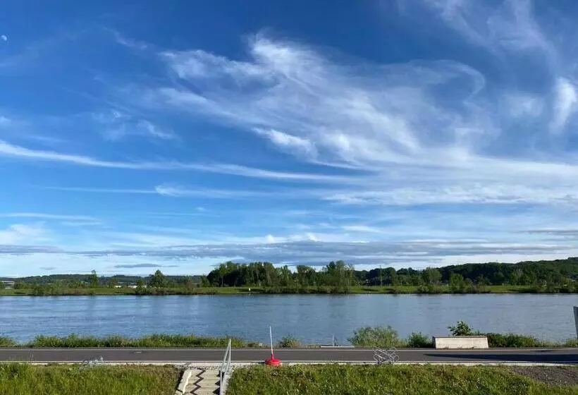 Majatalo Gasthof Haselberger