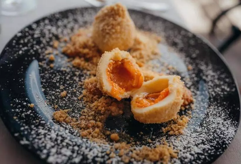 Majatalo Gasthof Haselberger