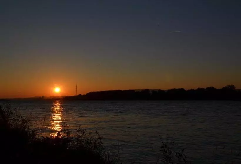 Majatalo Gasthof Haselberger