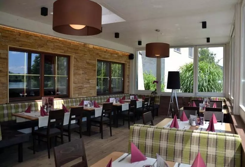 Majatalo Gasthof Haselberger