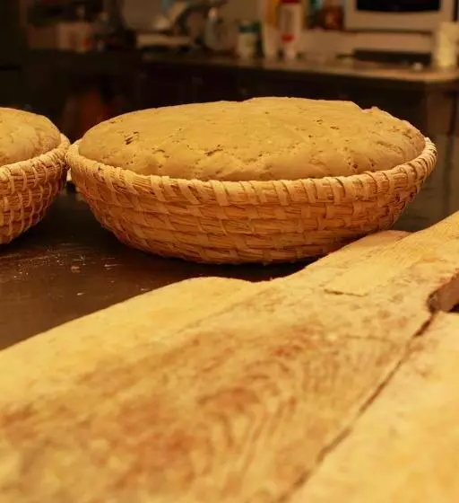 Majatalo Gasthof Haselberger