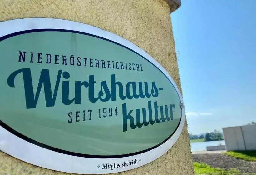 Majatalo Gasthof Haselberger