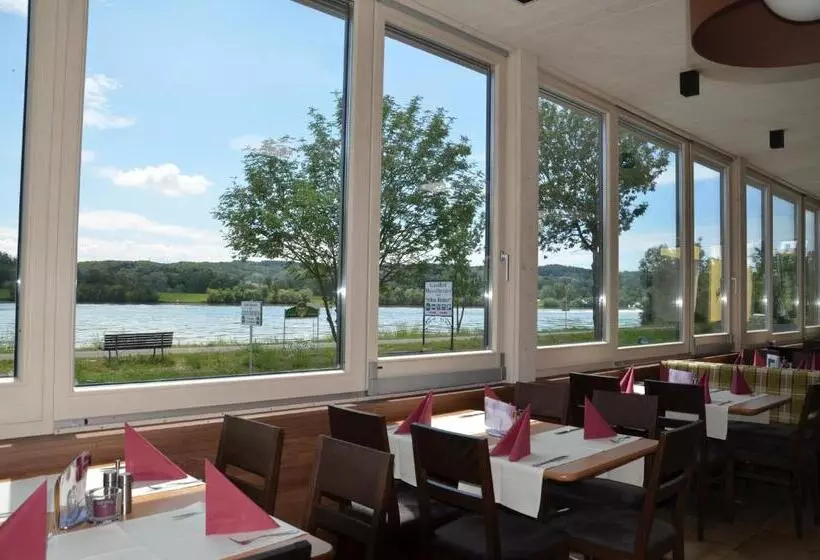 Majatalo Gasthof Haselberger