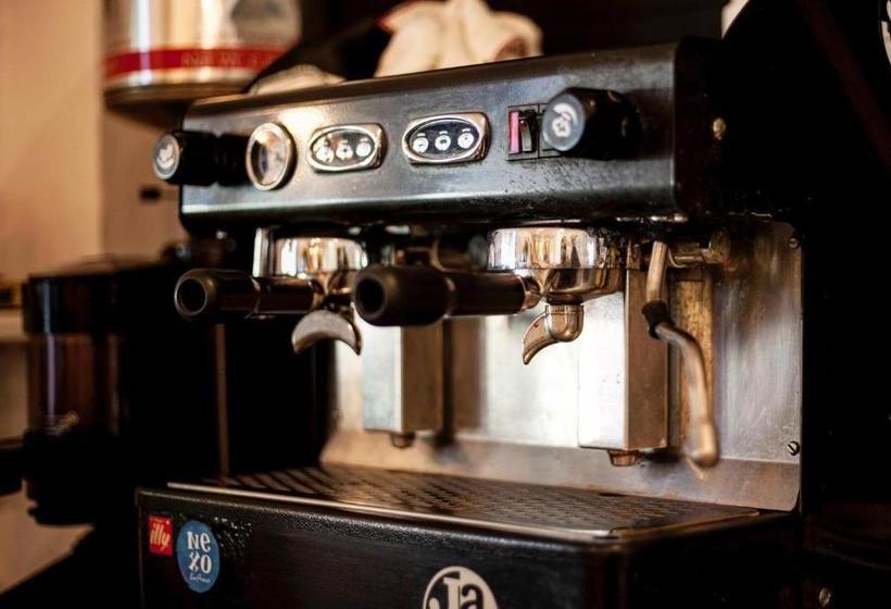 Пансион Nexo Surf House