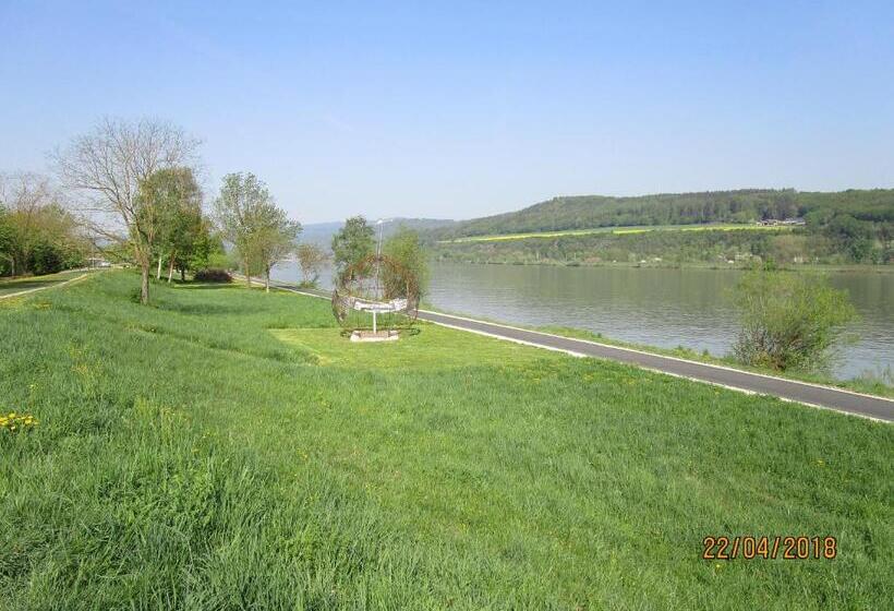 Pensionat Privatzimmer Familie Wagner