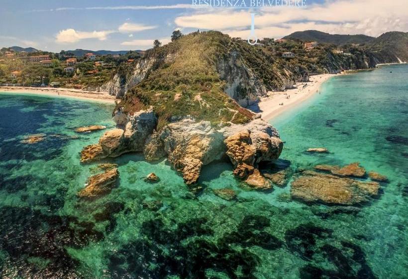 Belvedere Residenza Mediterranea