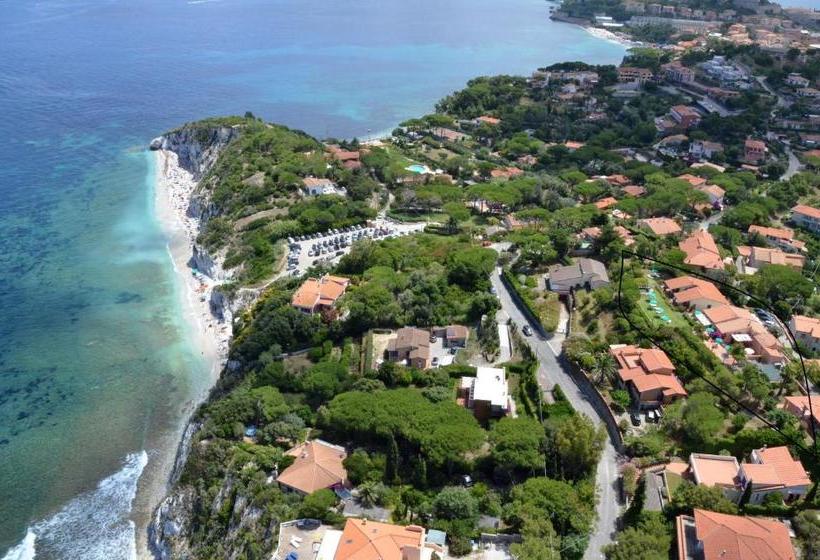 Belvedere Residenza Mediterranea