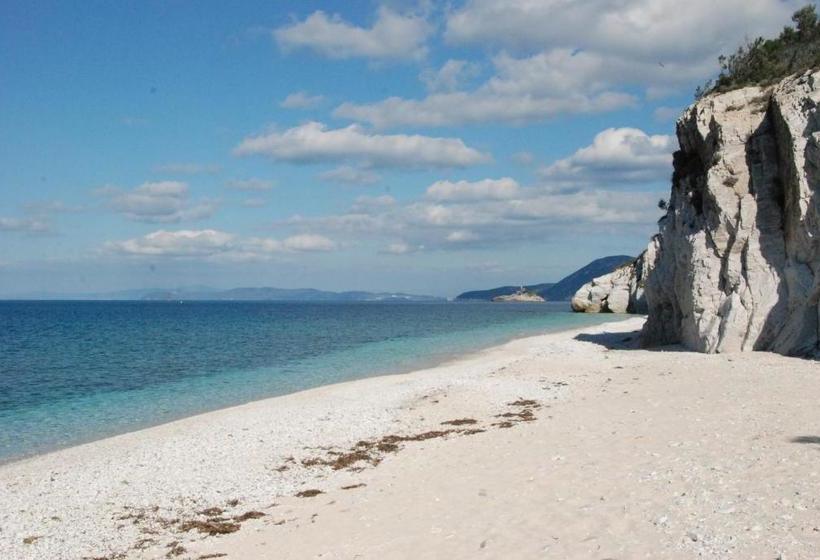 Belvedere Residenza Mediterranea