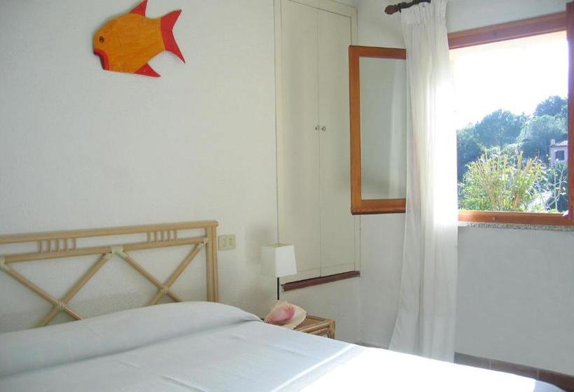 Belvedere Residenza Mediterranea