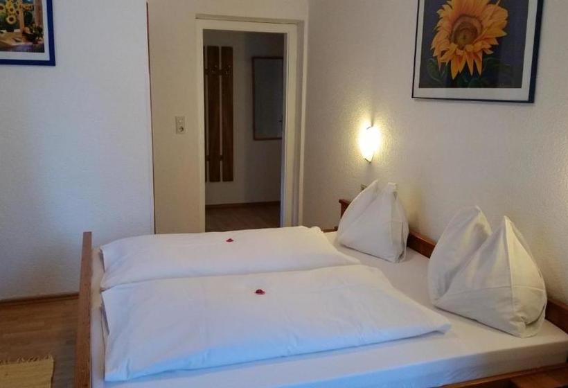 Sportpension Sonnhof