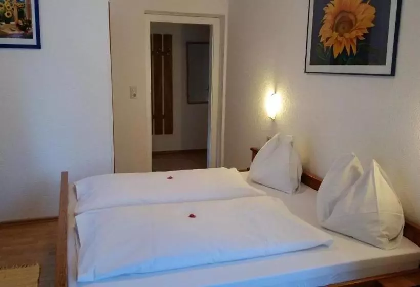 Sportpension Sonnhof