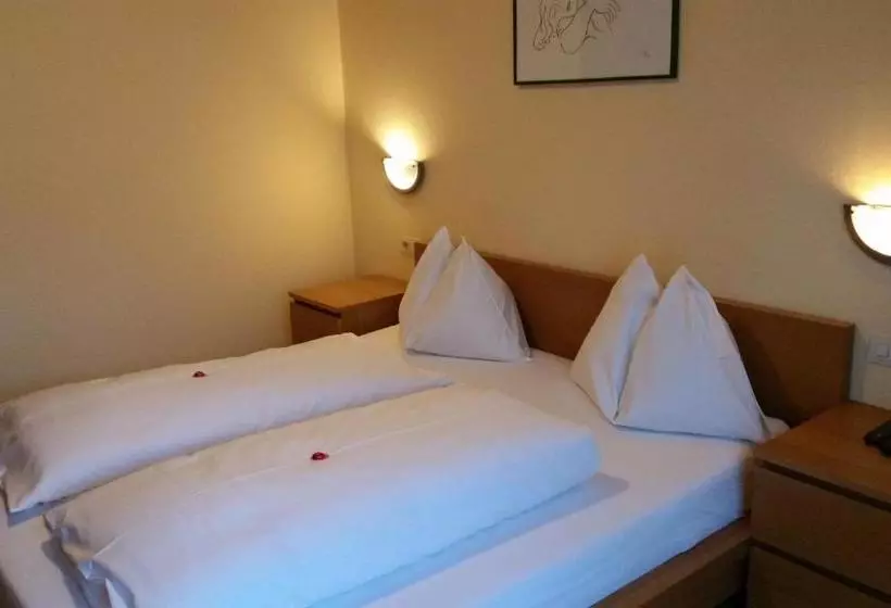 Sportpension Sonnhof