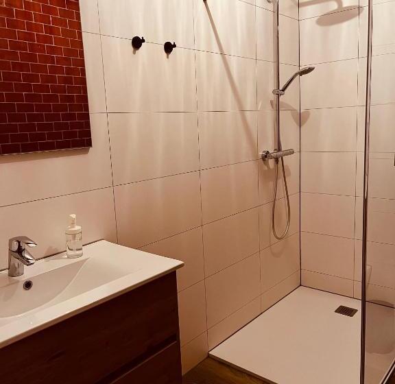 ユースホステル Restaurant Sam