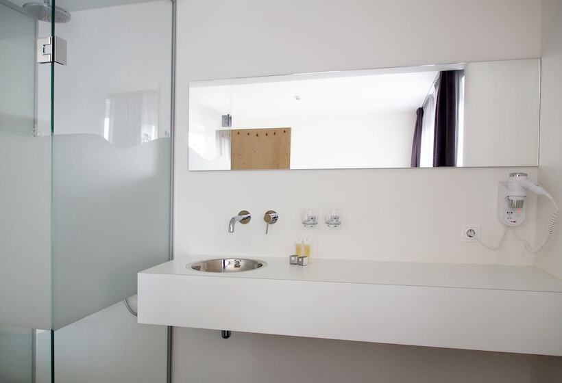 Albergue Villavelo Twente