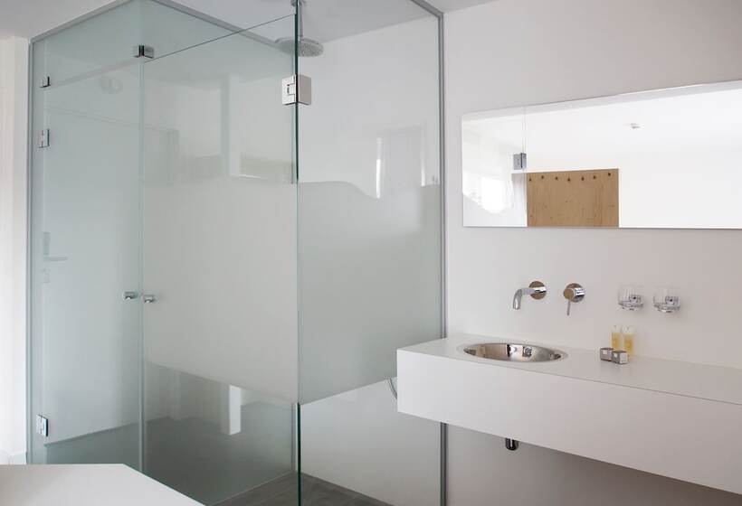 Albergue Villavelo Twente