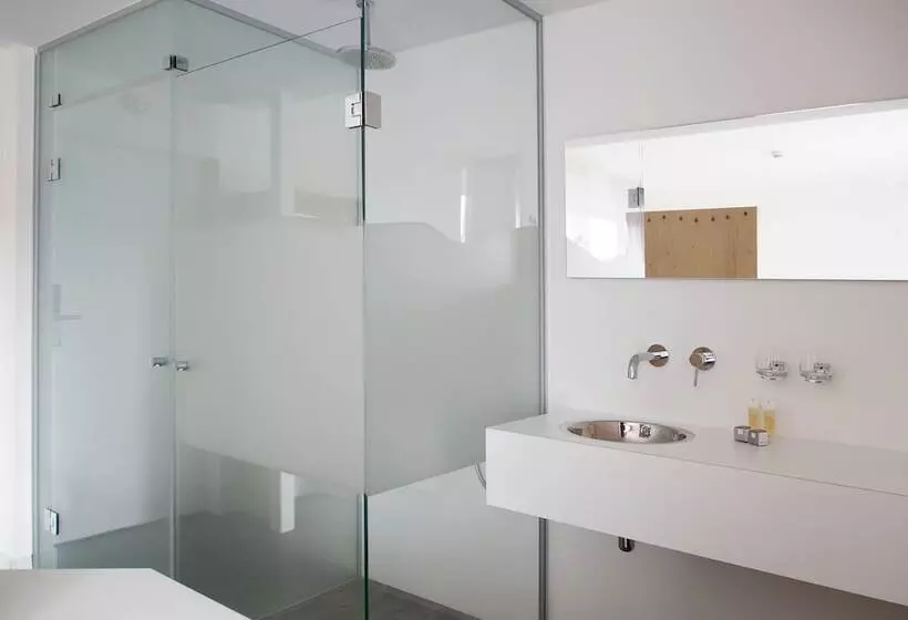 Retkeilymaja Villavelo Twente