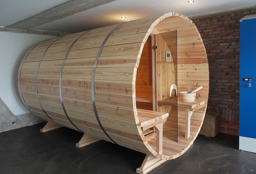 Albergue Villavelo Twente