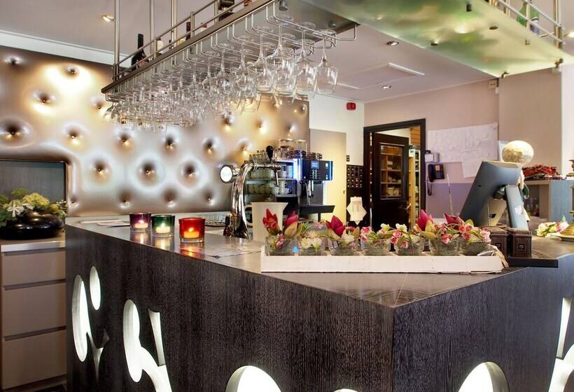 Albergue Villavelo Twente