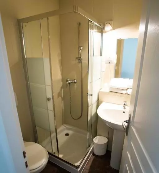 Appart Hotel Perle De Ré