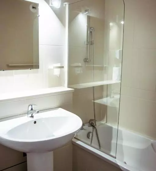 Appart Hotel Perle De Ré