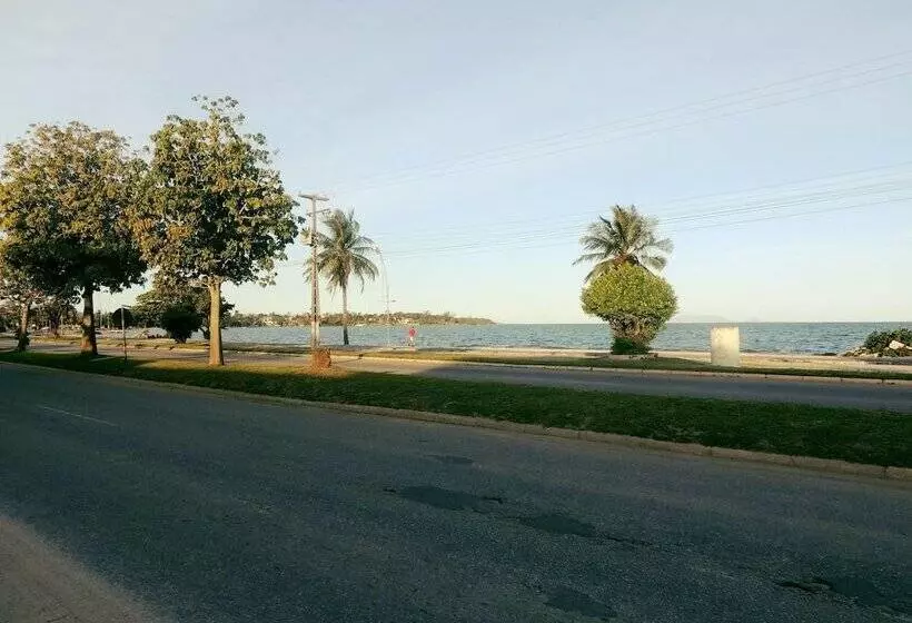 Majatalo Pousada La Maison