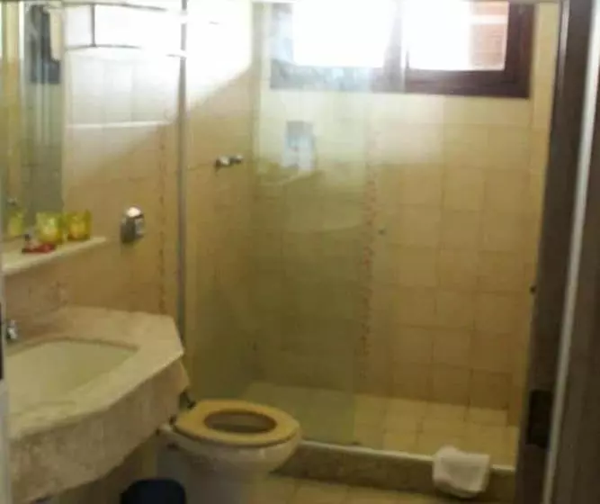 Majatalo Pousada La Maison