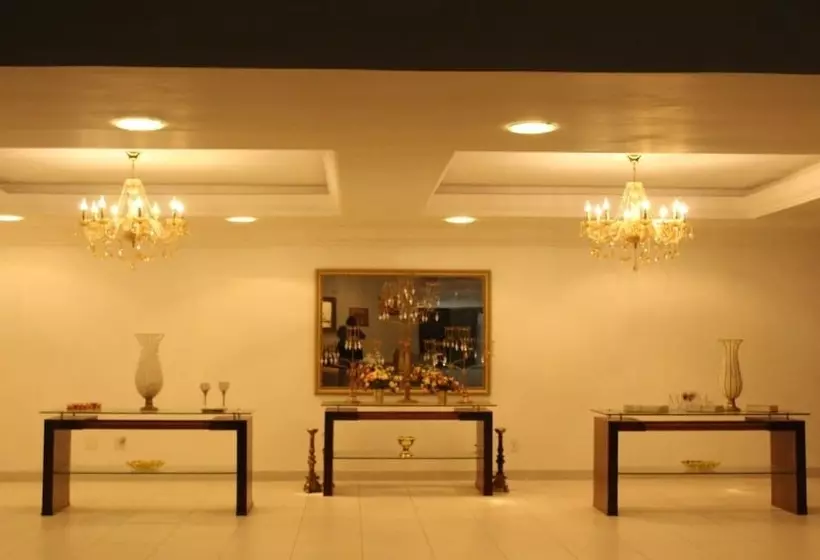 Majatalo Pousada La Maison