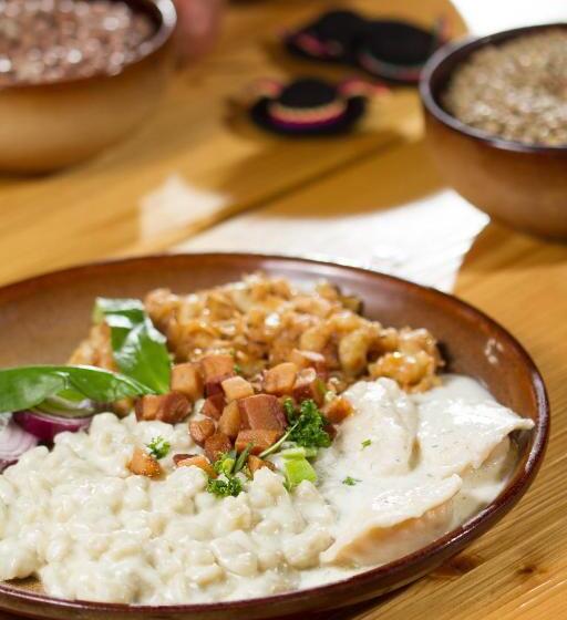 پانسیون Penzión Koliba