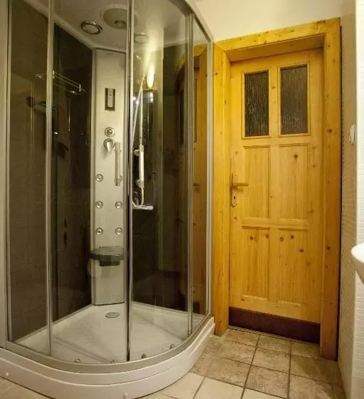 Majatalo Penzión Koliba