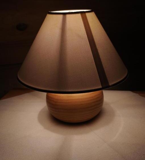 پانسیون Penzión Koliba