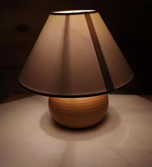 Majatalo Penzión Koliba