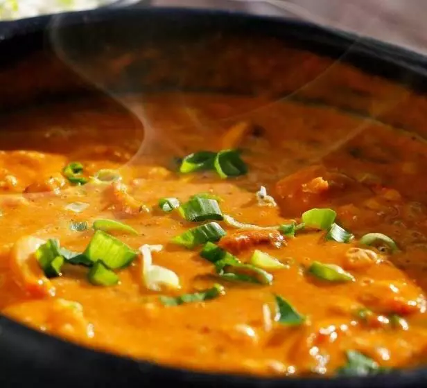 Majatalo Pousada Vila Cobé