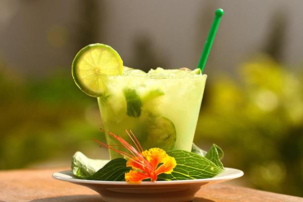 Pension Pousada Vila Cobé