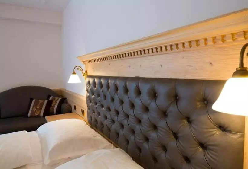 Residence Isabell