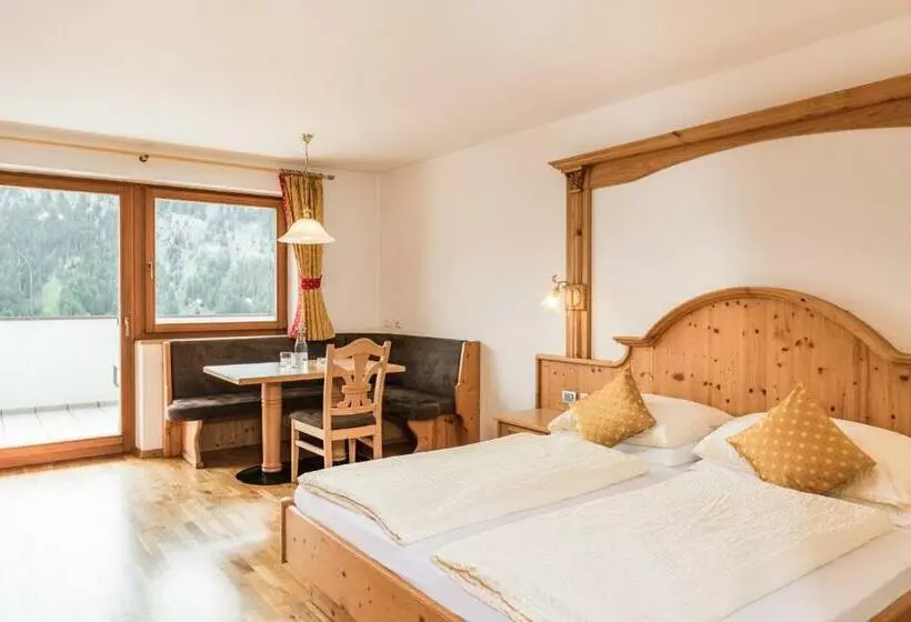 Residence Rumanon