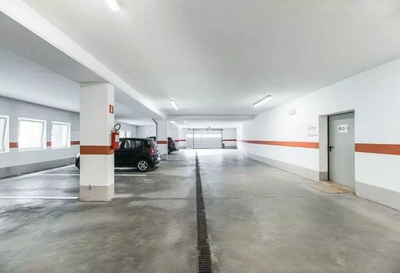 Residence Rumanon