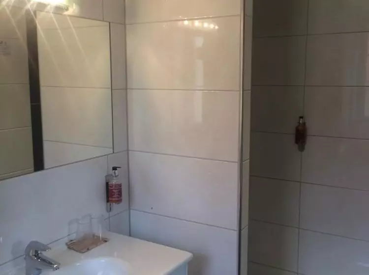 Résidence Les Cigogneaux