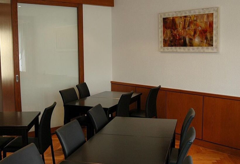 Résidence Les Cigogneaux