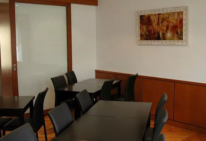 Résidence Les Cigogneaux