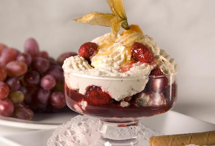 ユースホステル The Kings Arms Temple Sowerby