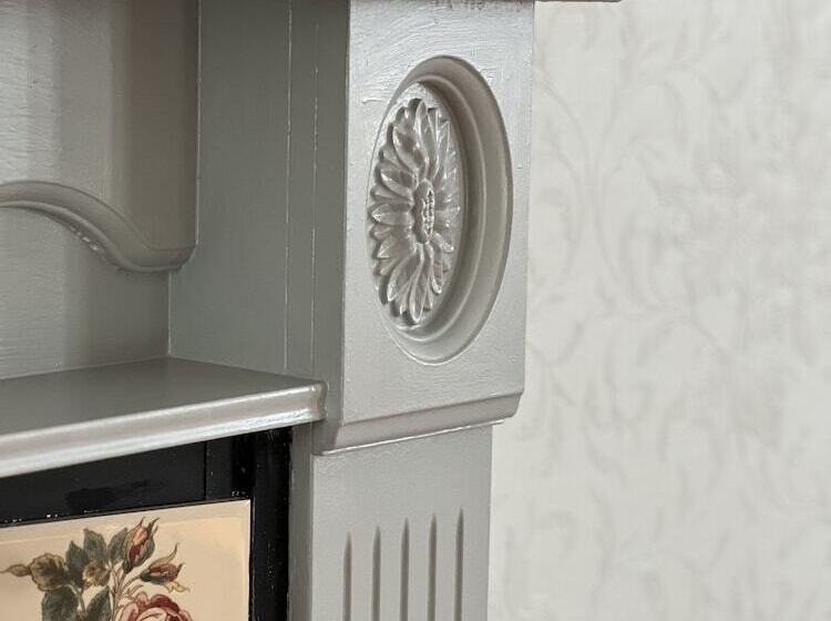 ユースホステル The Kings Arms Temple Sowerby