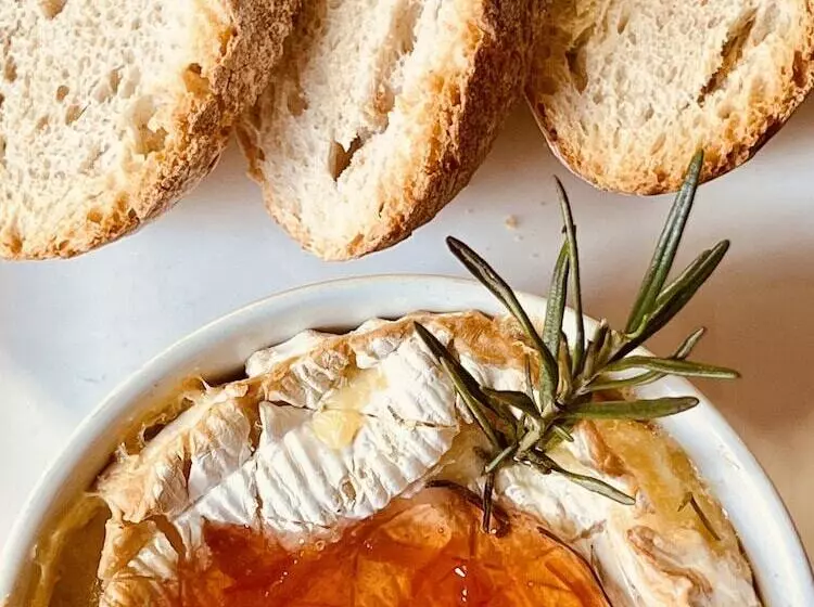 ユースホステル The Kings Arms Temple Sowerby